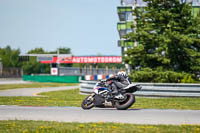 Brno;event-digital-images;motorbikes;no-limits;peter-wileman-photography;trackday;trackday-digital-images